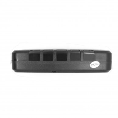 G GPS TRACKER TK WITH A POWERFUL MAGNET 5000 1