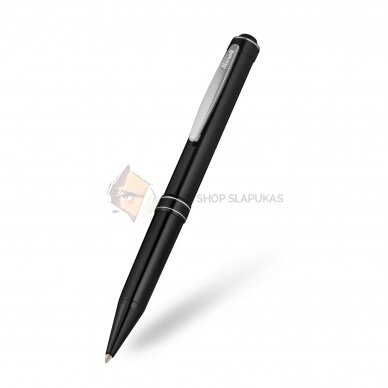 Voice recorder pen XHQ