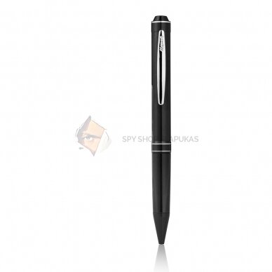 Voice recorder pen XHQ 1