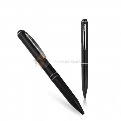 Voice recorder pen XHQ 2