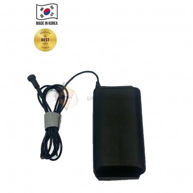 Voice recorder LONG POWER+