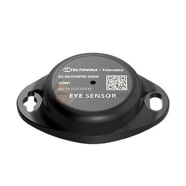 EYE SENSOR TELTONIKA