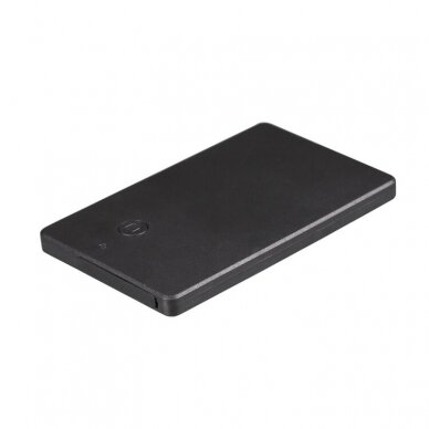 GPS tracker SLIM