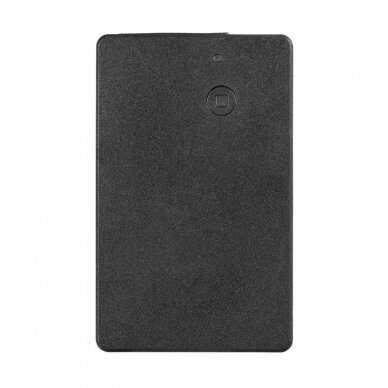 GPS tracker SLIM 2