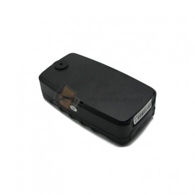 4G GPS TRACKER TK WITH A POWERFUL MAGNET 20000 4
