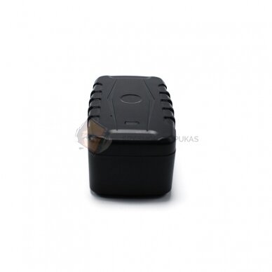 4G GPS TRACKER TK WITH A POWERFUL MAGNET 20000 2