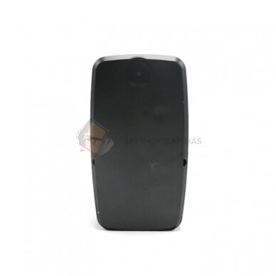 4G GPS TRACKER TK WITH A POWERFUL MAGNET 20000 1