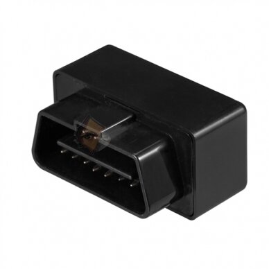 GPS SEKLYS OBD MINI 1