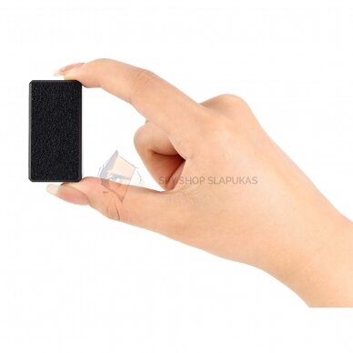 TK-901 2G GPS TRACKER